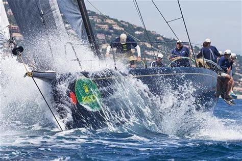 giraglia cup rolex|rolex giraglia race.